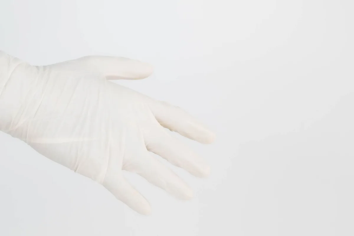 Human Feces & Urine Cleanup in Clinton, UT