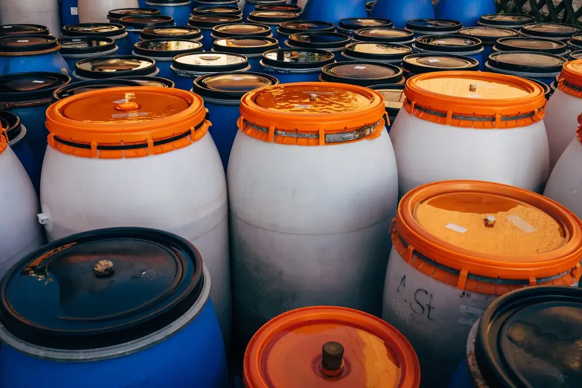 Drug Paraphernalia Cleanup in Clinton, UT